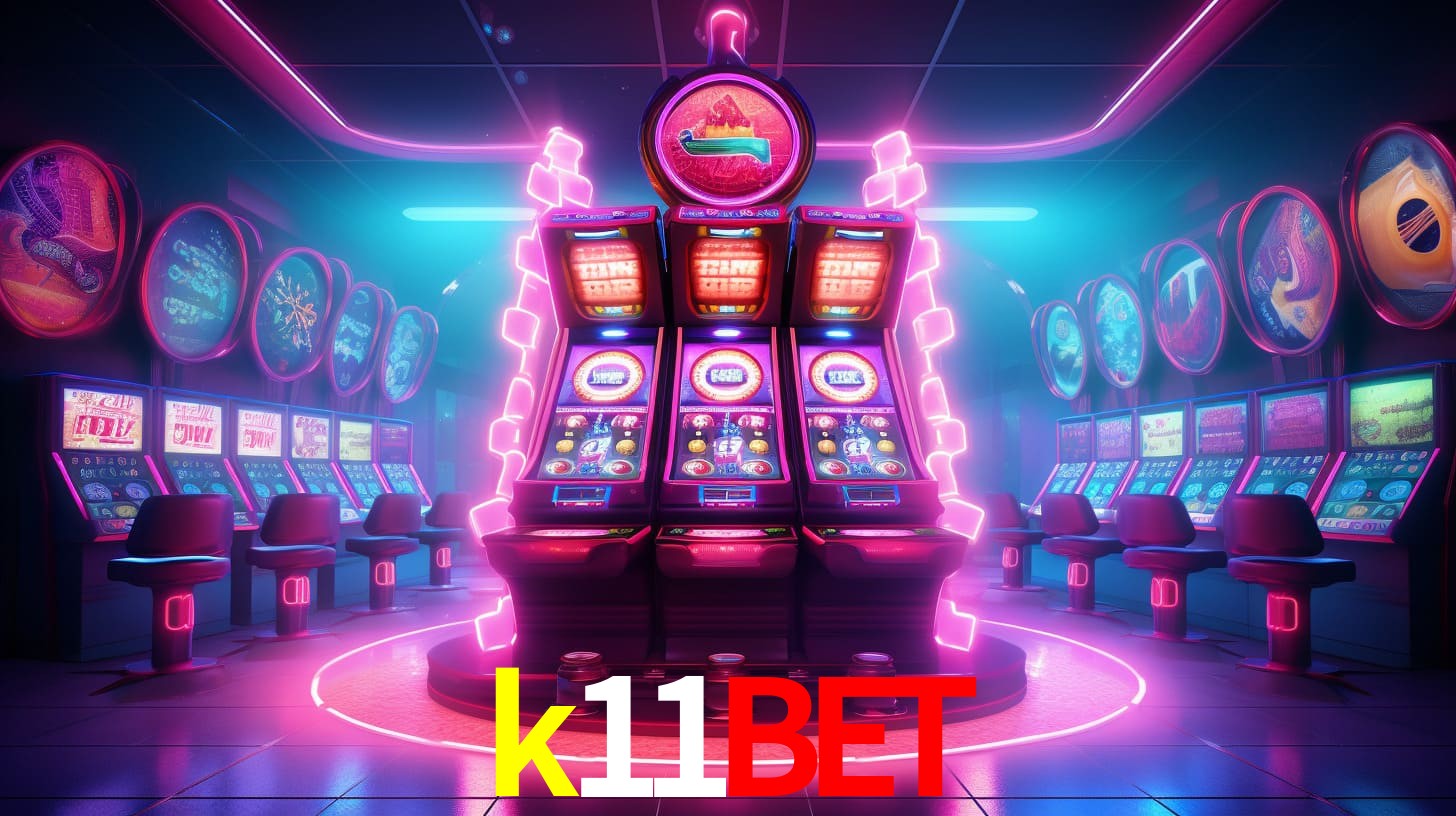 k11bet - Cassino Online do Brasil - k11bet.com
