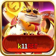 k11bet