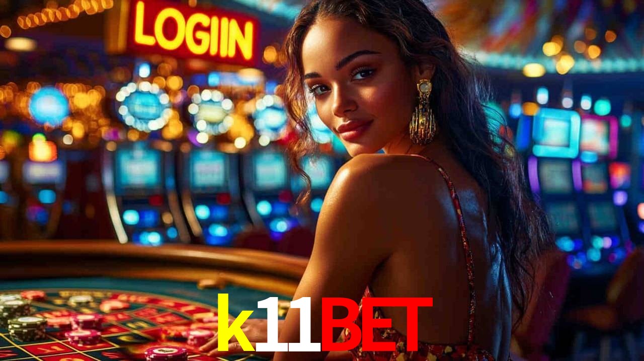 Integração de APIs k11bet