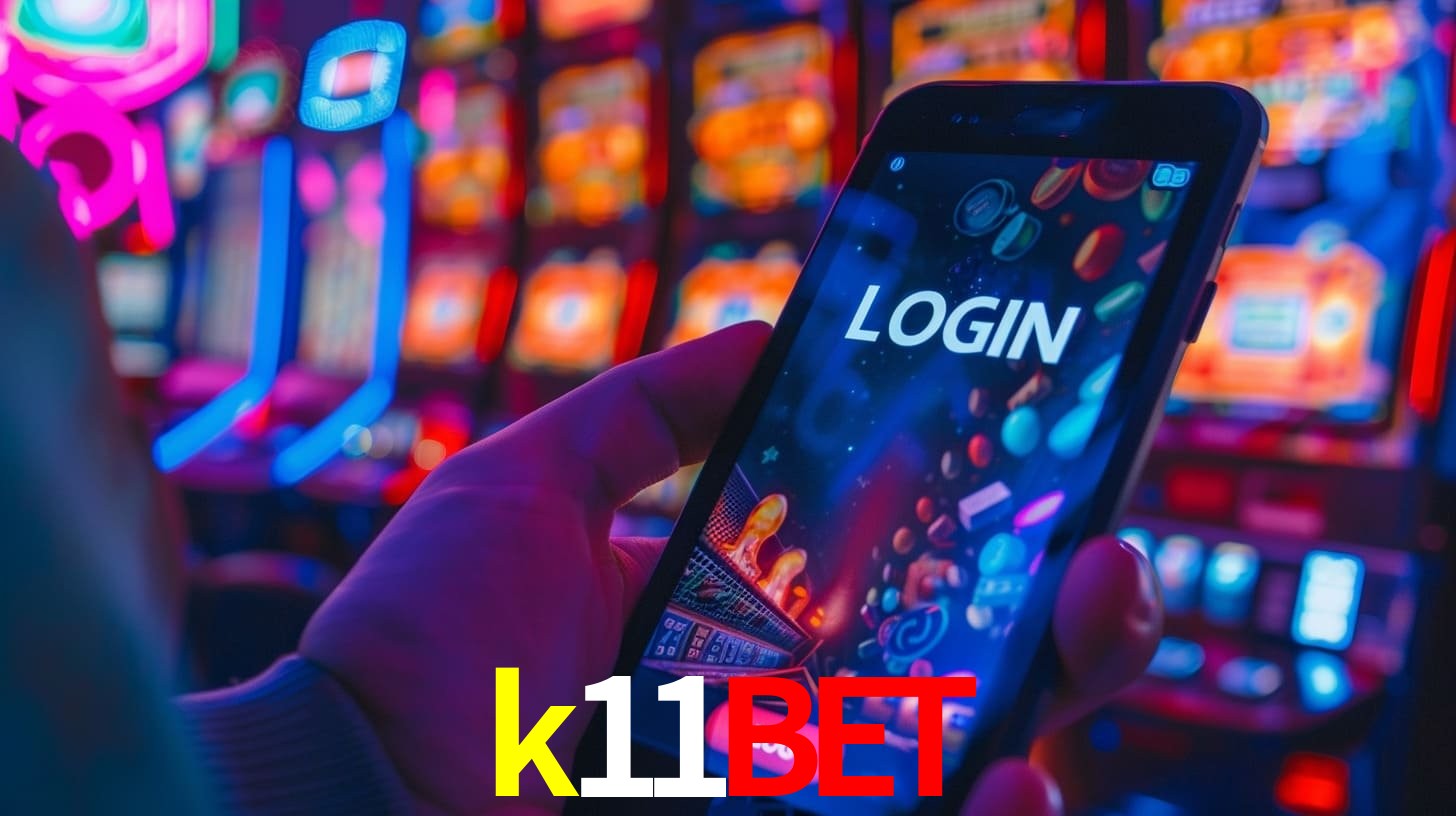 Apostas de Basquete k11bet