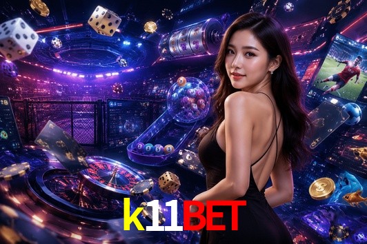 Weekend Specials k11bet