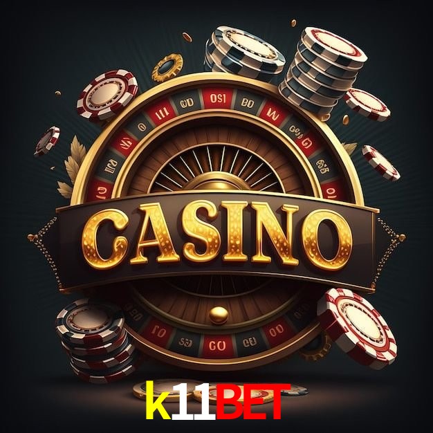 k11bet.com