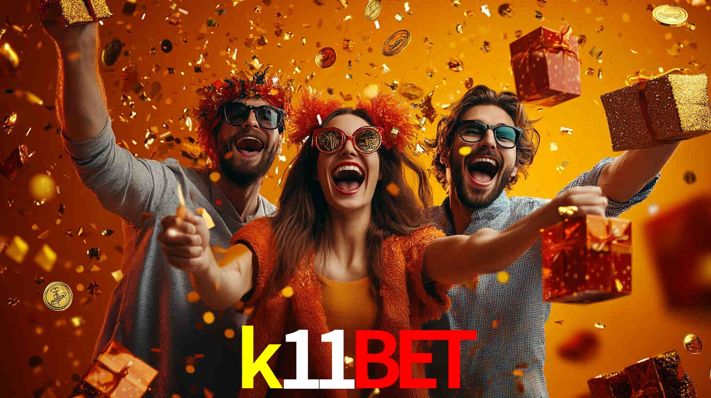k11bet apk