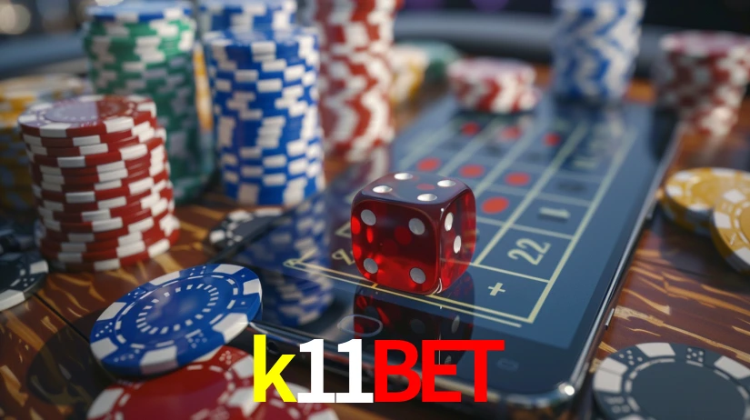 k11bet apk