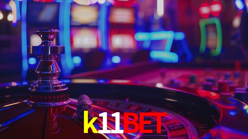 k11bet apk