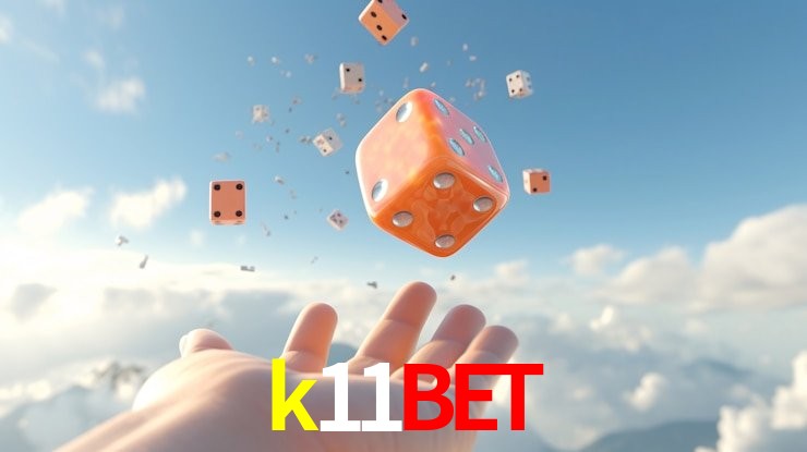 Spaceman Game k11bet