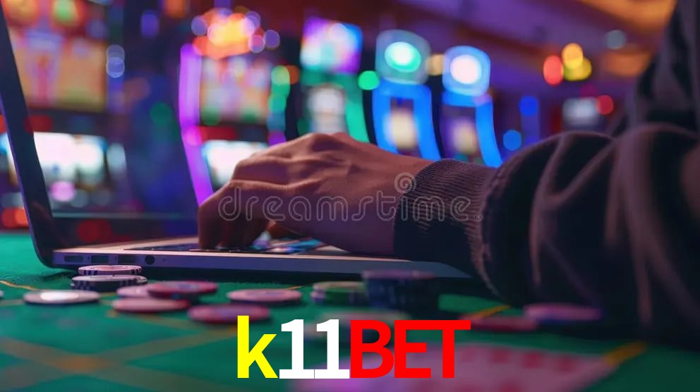 Casino VIP k11bet
