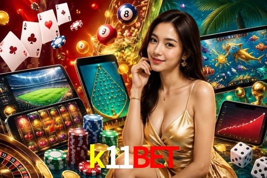 Crash Games Statistics k11bet