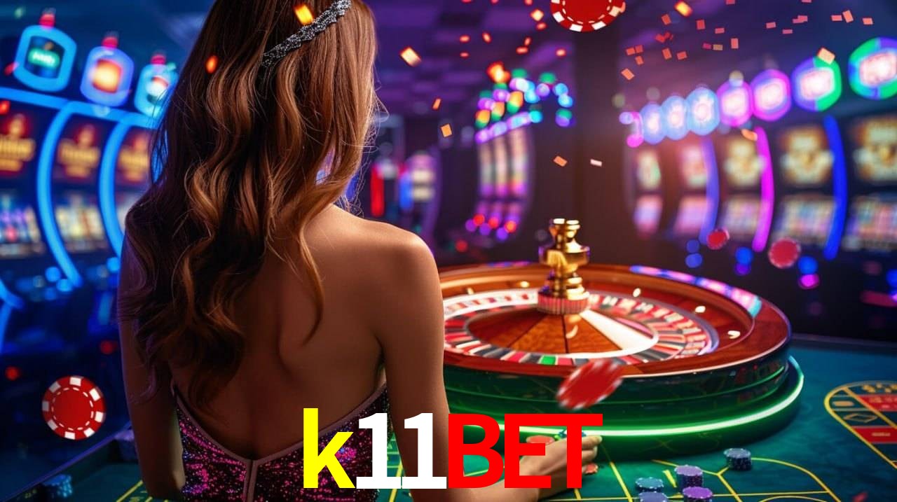 Recursos Exclusivos do App k11bet - Modo Offline, Login Biométrico