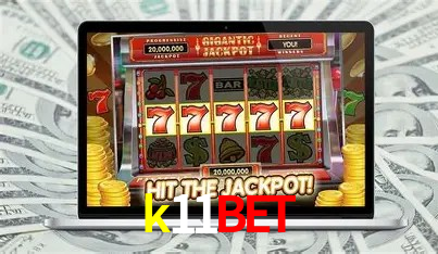 Descubra a Essência do k11bet: Nossa História e Compromissos