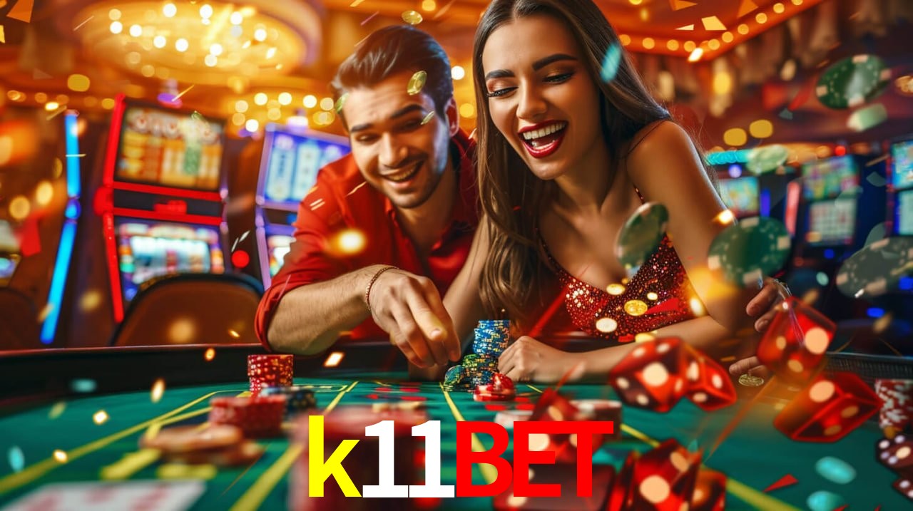 Ofertas Exclusivas k11bet