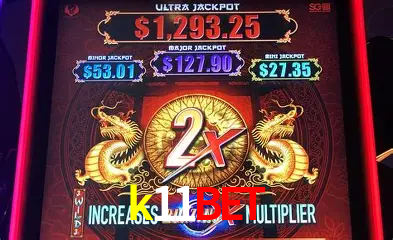 Explorando a Categoria de Eventos em Apostas na k11bet
