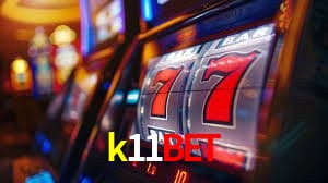 Especiais de Fim de Semana k11bet