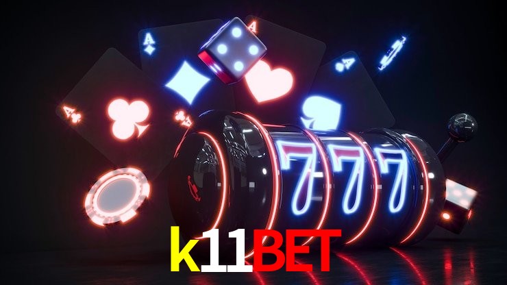 Sports Statistics k11bet