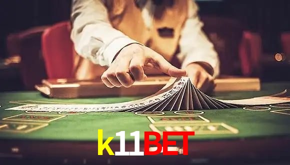 Aviator Game k11bet