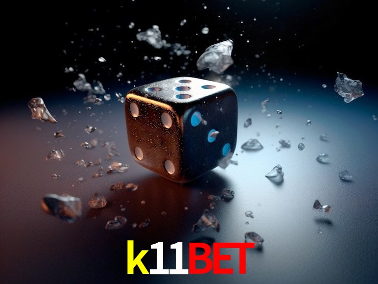 Guia visual de operação PIX no k11bet