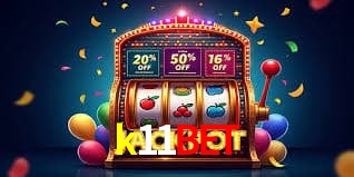 Categorias de Jogos - Slots, Mesa, Ao Vivo, Jackpots