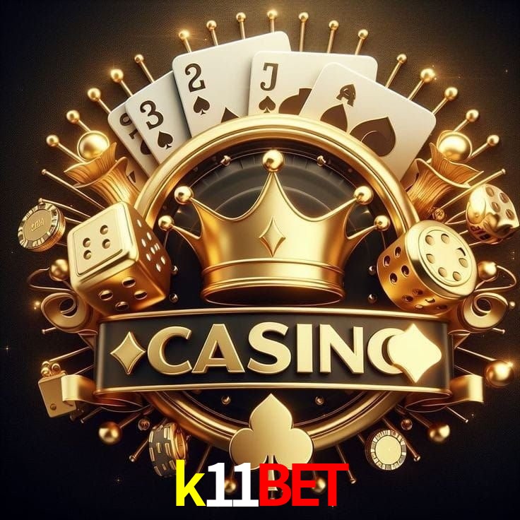 Benefícios da Conta k11bet