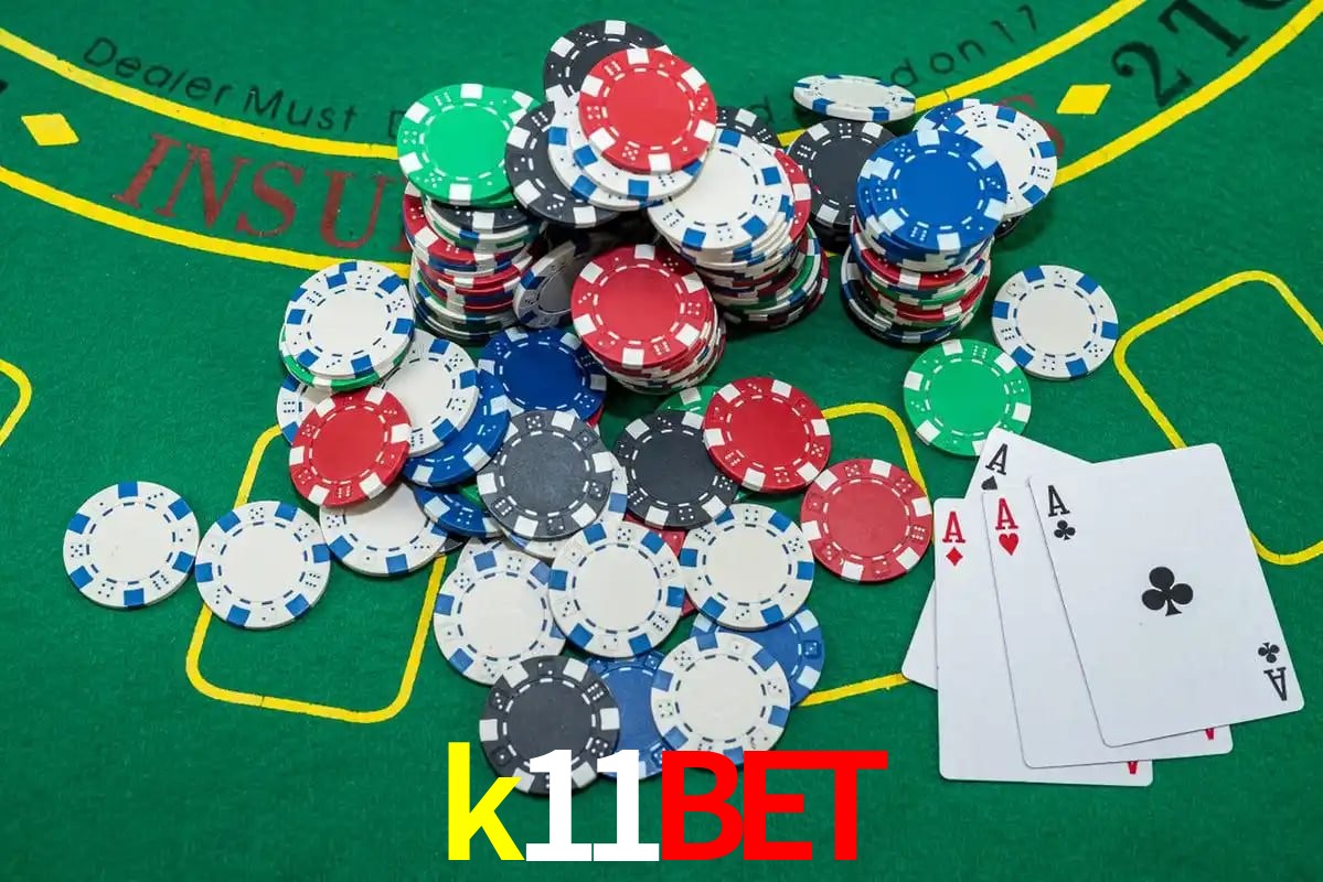 Jogo Spaceman k11bet