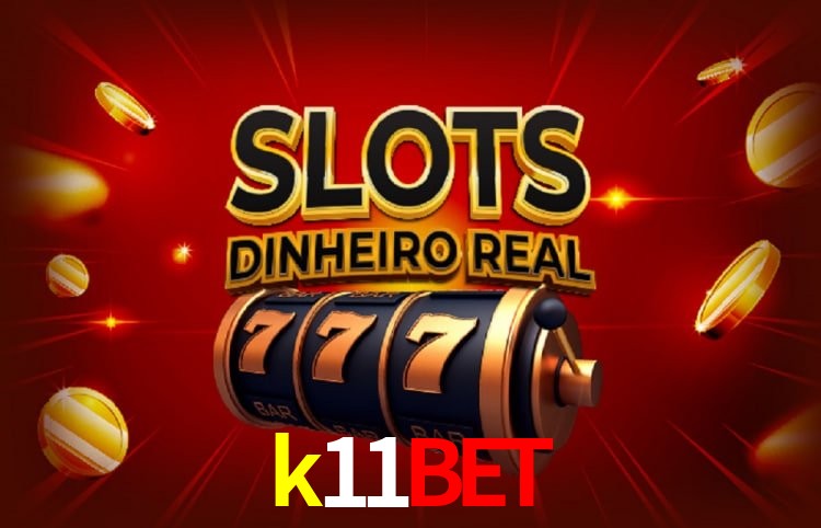 Benefícios do Login k11bet - Bônus e Vantagens Exclusivas