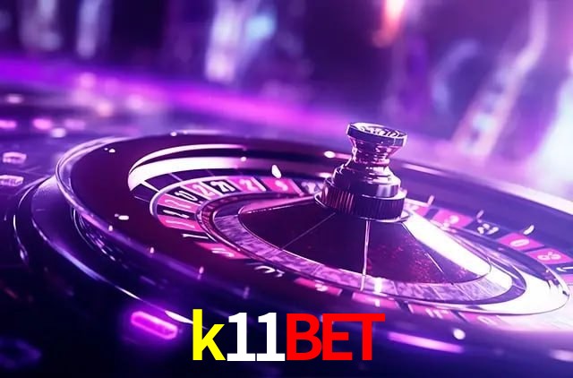 Programa VIP k11bet