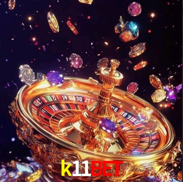 Coleção Premium de Slots k11bet - NetEnt, Pragmatic Play, Evolution