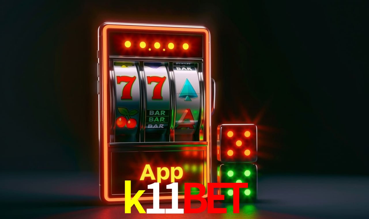 Segurança 2FA k11bet