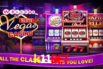 Descubra a Magia dos Jogos de Arcade no 330bet