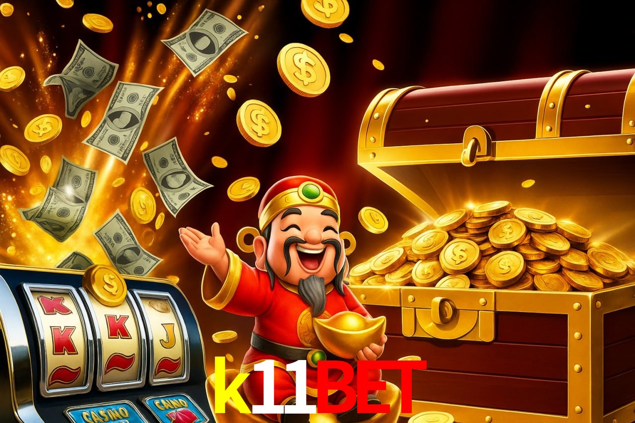 Jogo Aviator k11bet