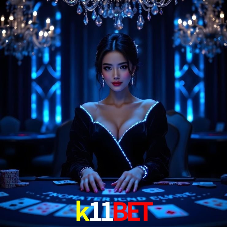 Sistemas de Segurança k11bet