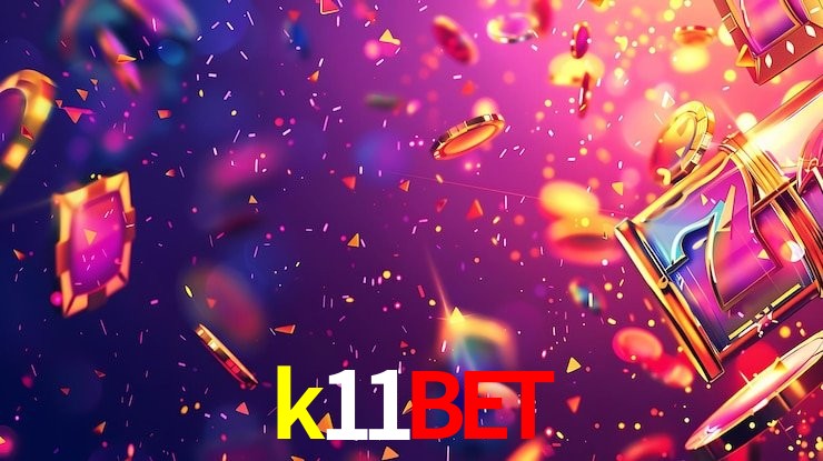 Interface Premium k11bet