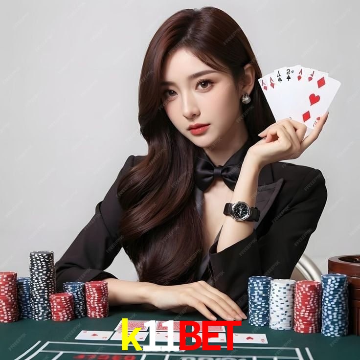 Jogos de Cassino em Destaque - Slots, Roleta, Blackjack