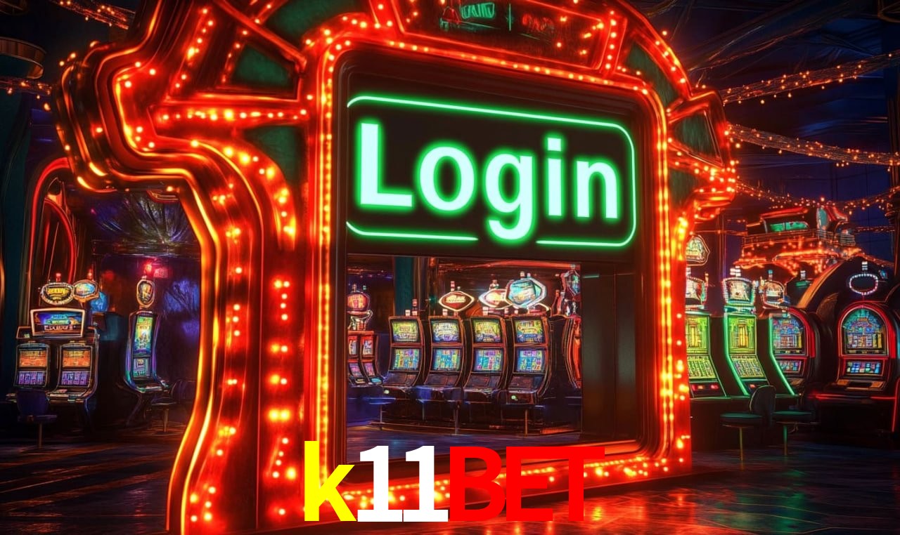 Estatísticas do Jogo k11bet