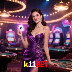 Estratégias Crash Games k11bet