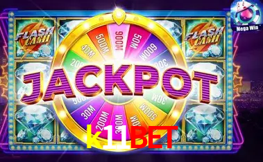 Apostas Esportivas na k11bet: Um Guia Completo