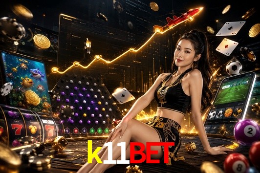 API Integration k11bet