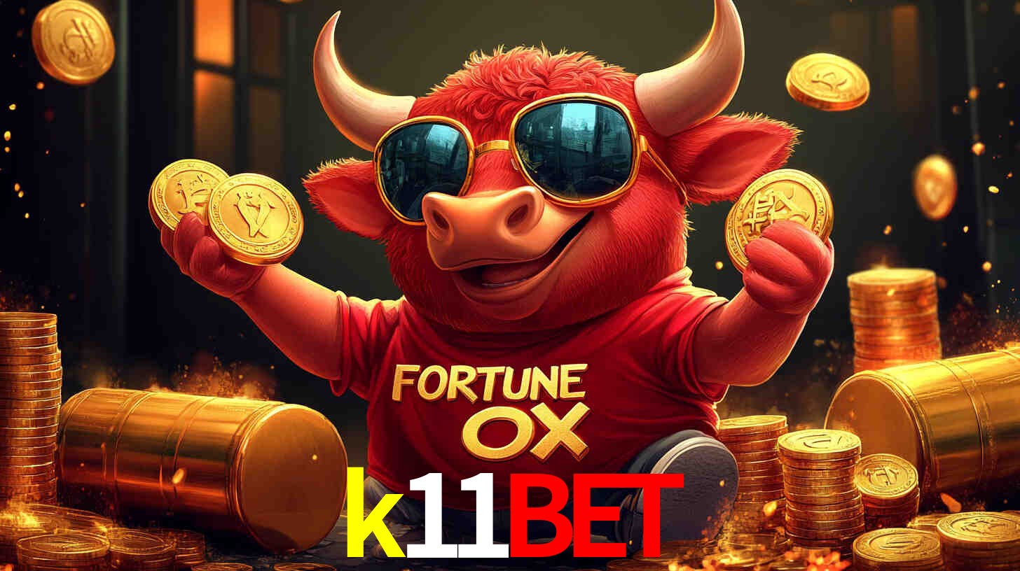 Descubra a Essência do k11bet: Nossa História e Compromissos