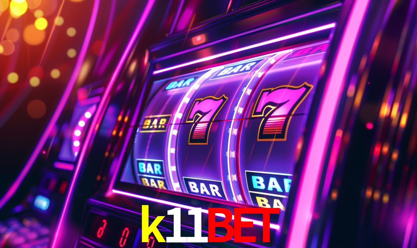 k11bet - Aposta Insana de Sorte - k11bet.com