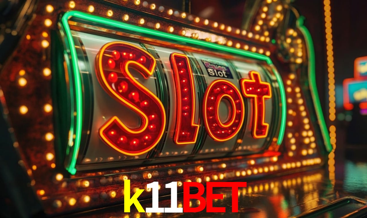 Imagem secundária de apoio para instalação do app k11bet