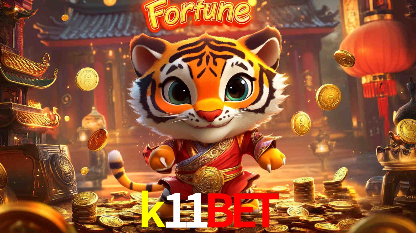 Explorando a Categoria de Eventos em Apostas na k11bet