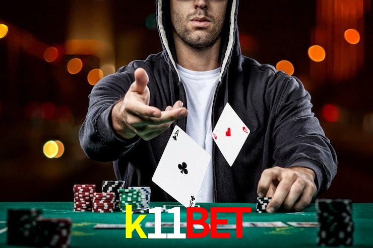 k11bet apk