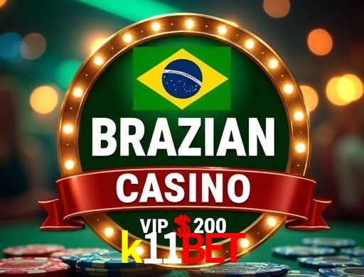 Vantagens de jogar slots no k11bet Brasil