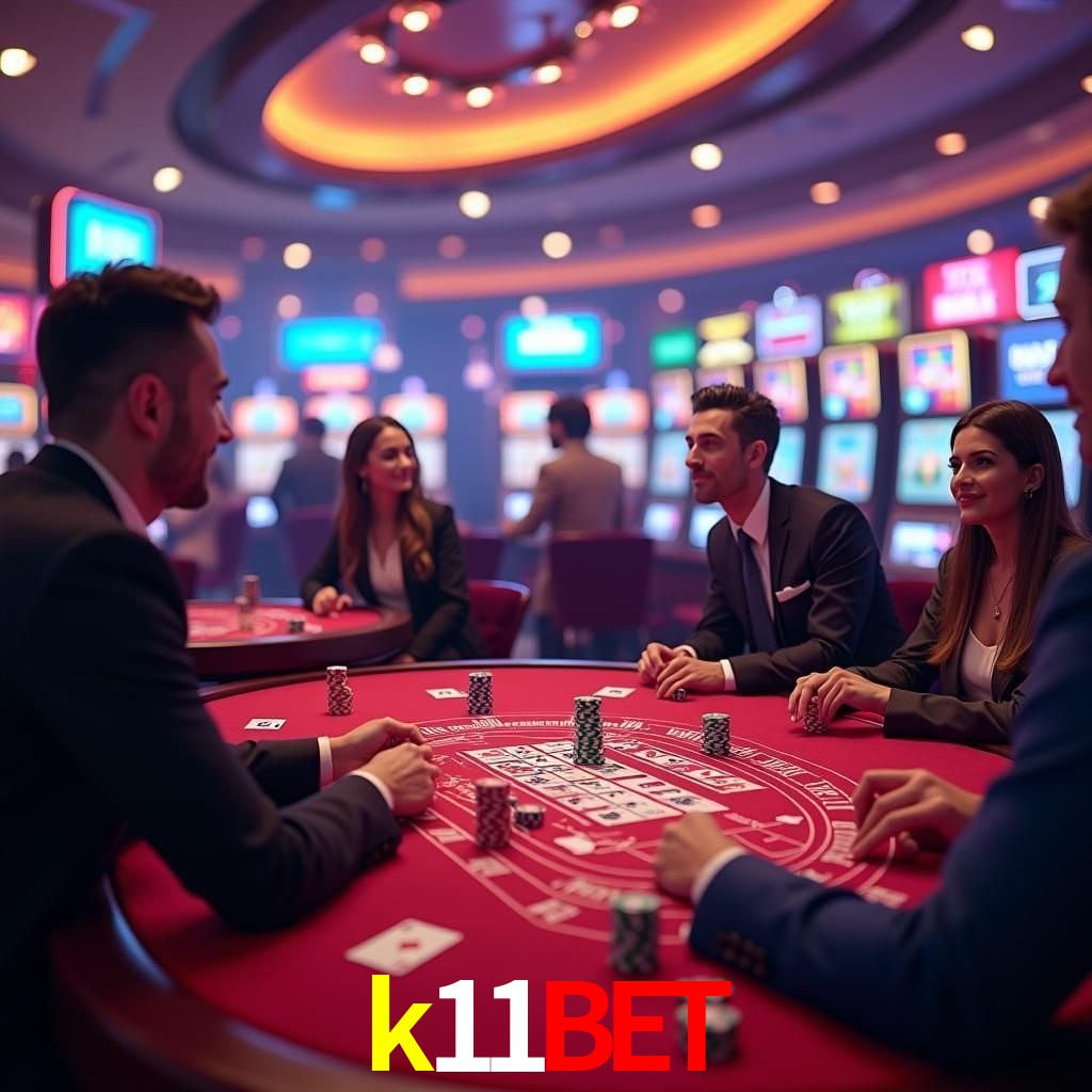 Estatísticas Crash Games k11bet