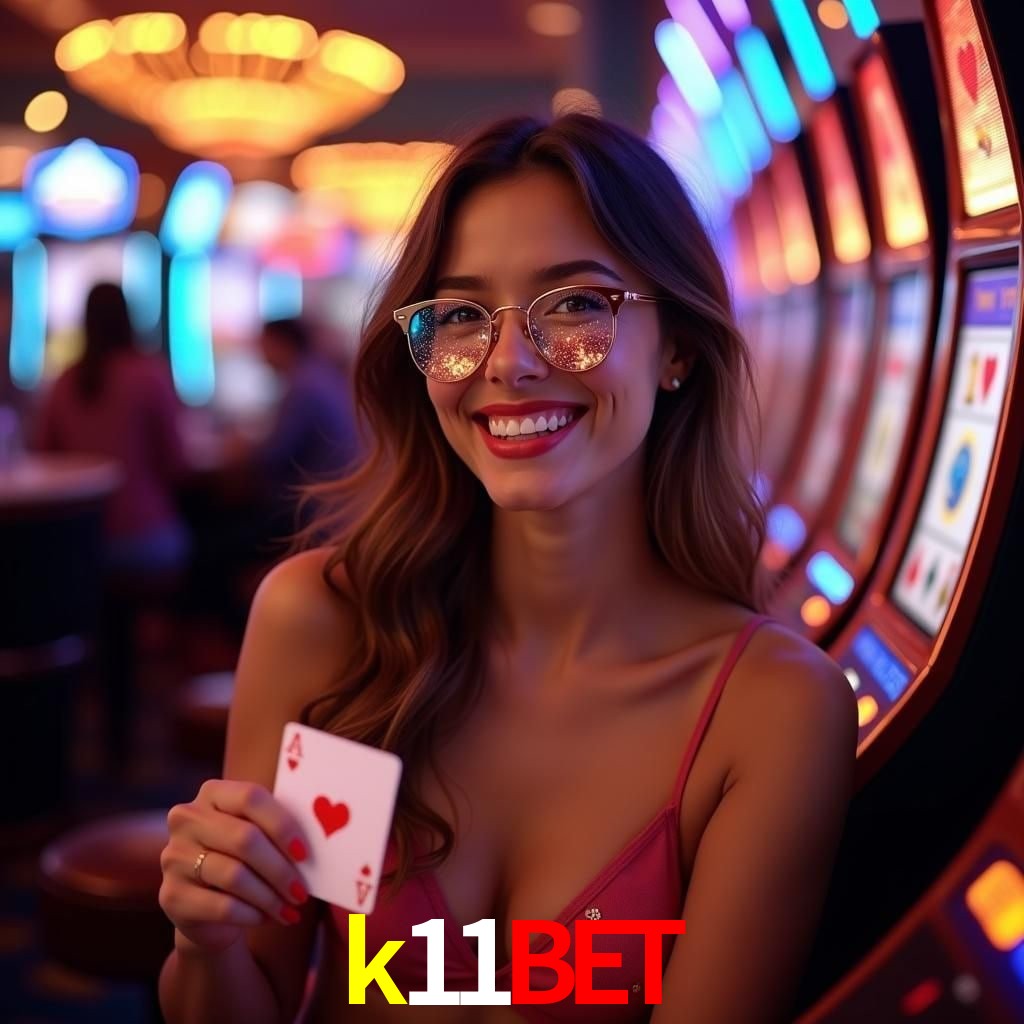 Statistics k11bet