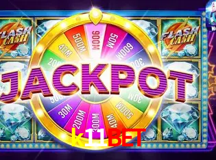 A Experiência Imersiva dos Cassinos Ao Vivo no k11bet