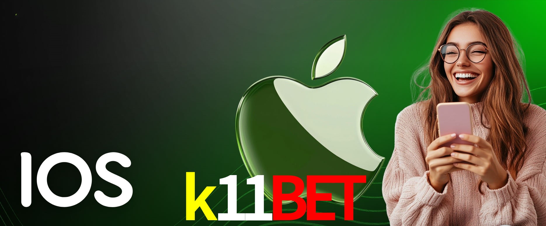 API Integration k11bet