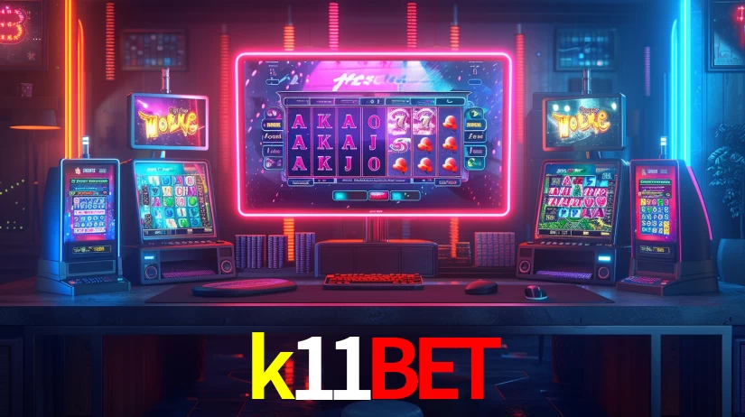 k11bet vip