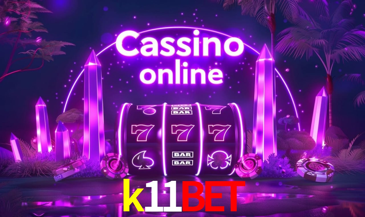 Secure Login k11bet