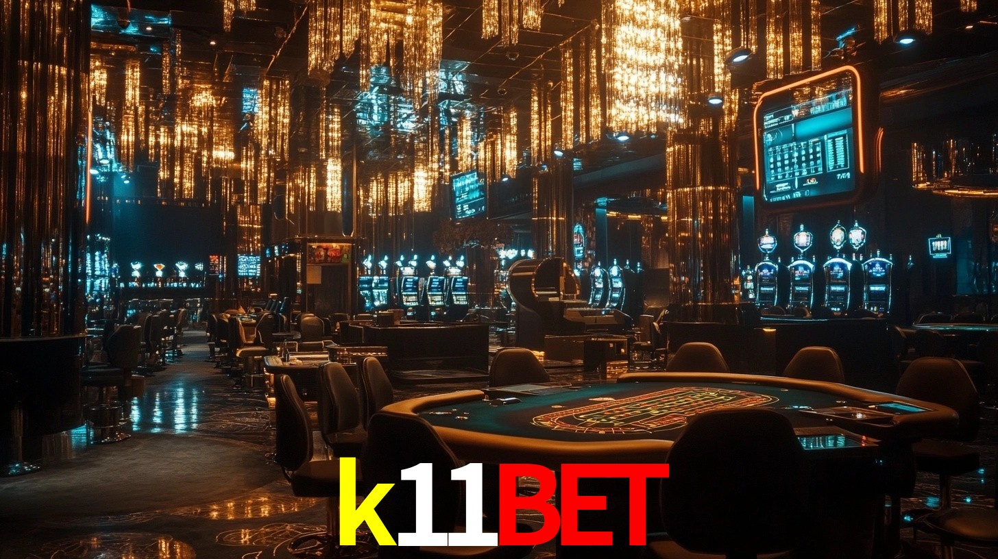 k11bet.com
