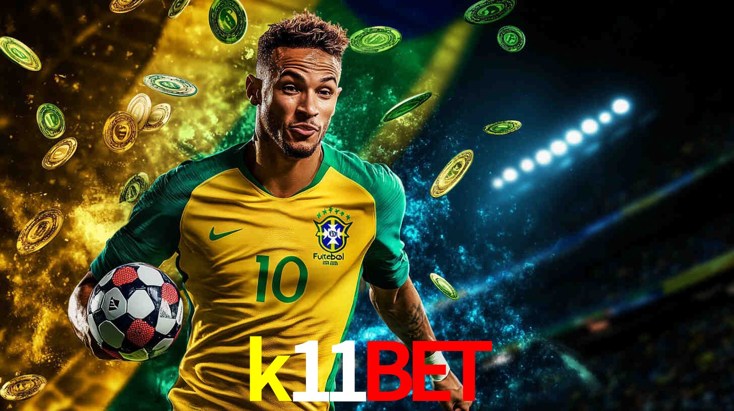 Descubra o Programa VIP da k11bet: Vantagens Exclusivas para Jogadores